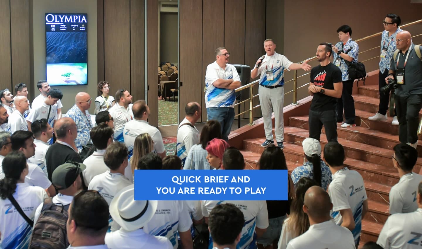 Athens | Like a Greek media