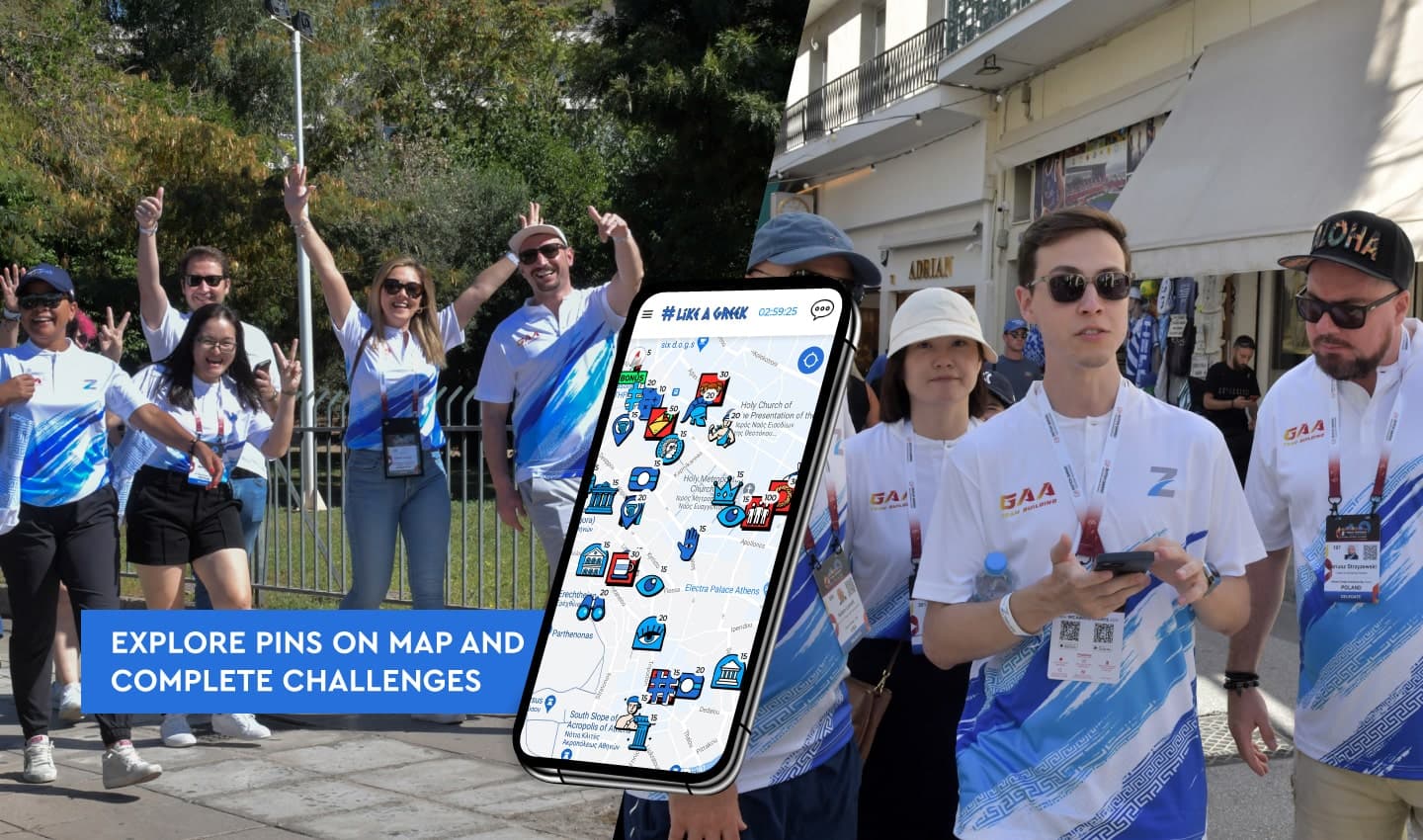 LIKE A GREEK-03-min.jpg