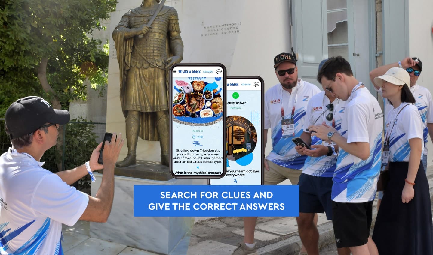 LIKE A GREEK-04-min.jpg