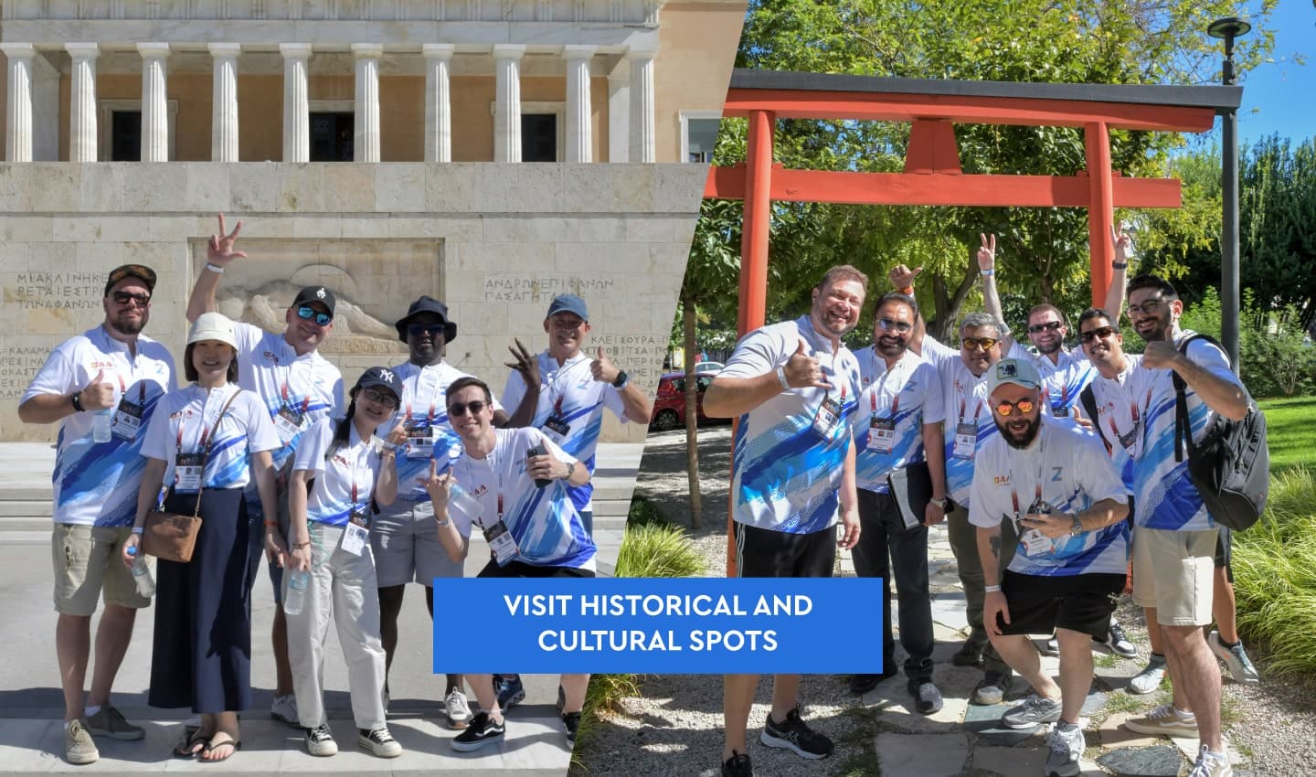 LIKE A GREEK-05-min.jpg