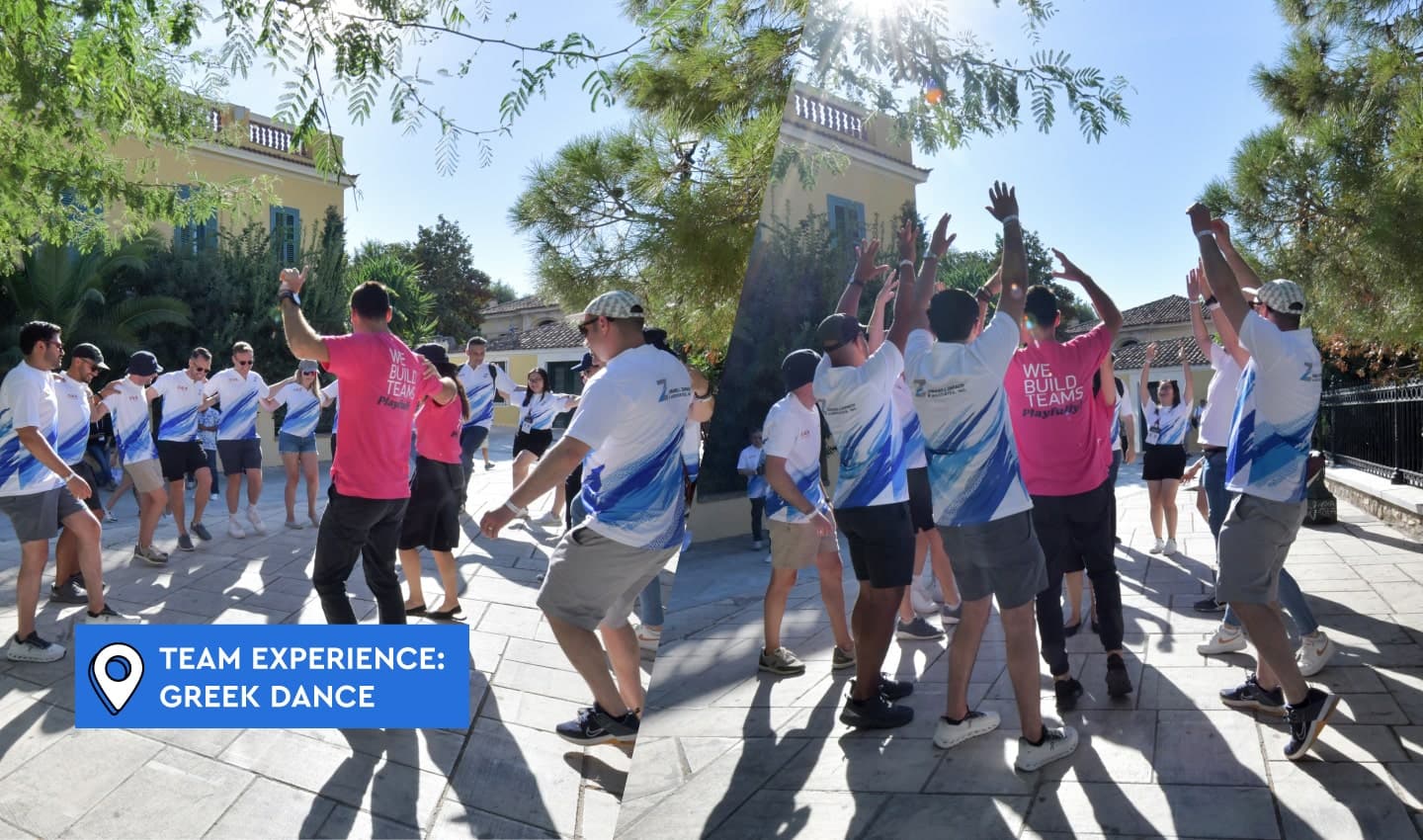 LIKE A GREEK-06-min.jpg