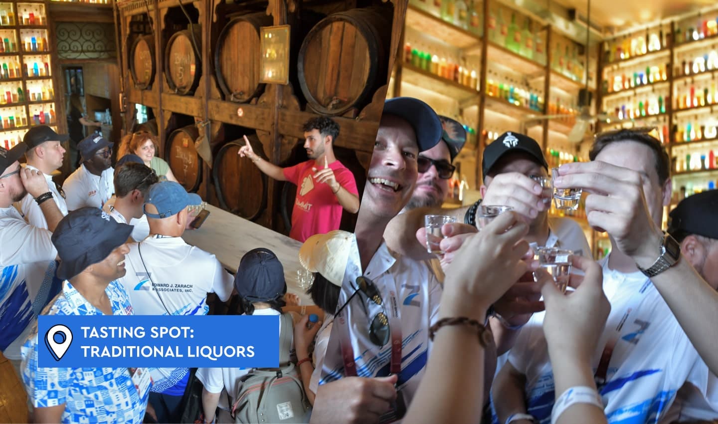 LIKE A GREEK-07-min.jpg