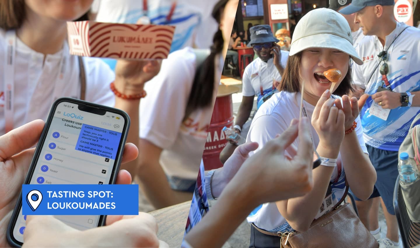 LIKE A GREEK-08-min.jpg