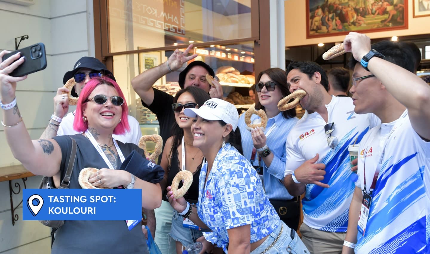 LIKE A GREEK-09-min.jpg