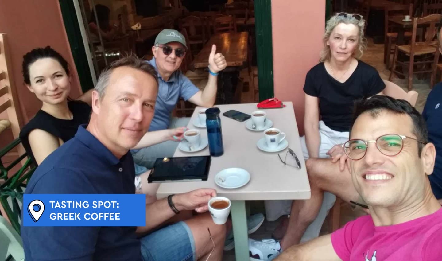 LIKE A GREEK-10-min.jpg