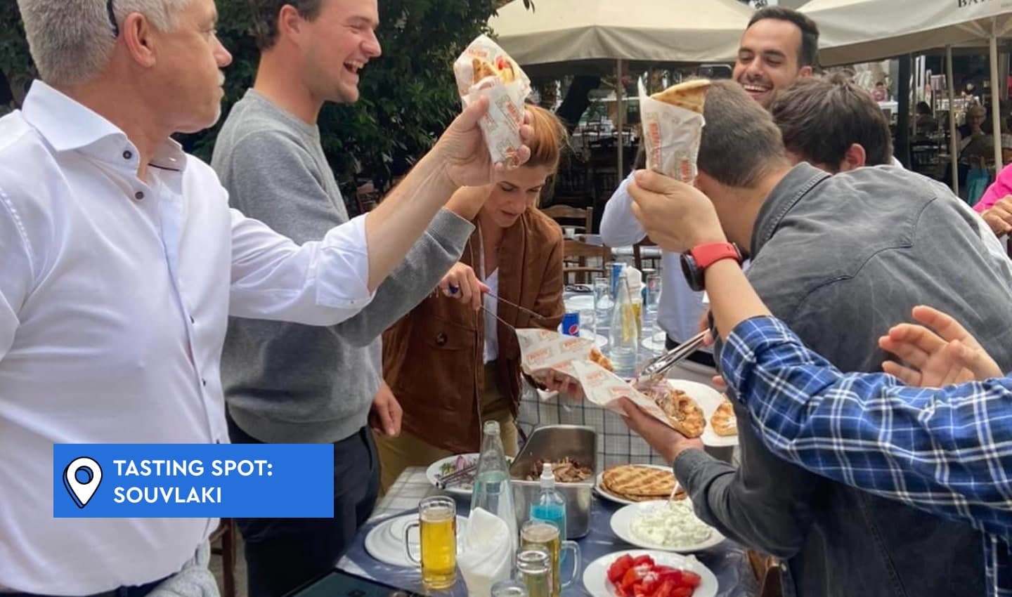 LIKE A GREEK-11-min.jpg