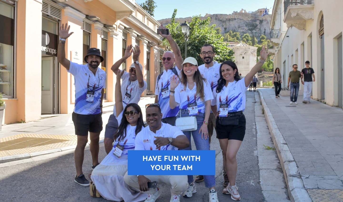 LIKE A GREEK-12-min.jpg