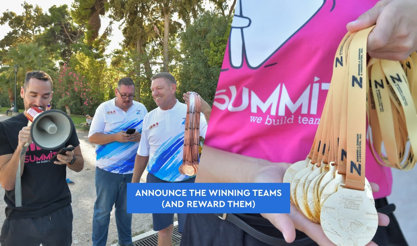 LIKE A GREEK-13-min.jpg