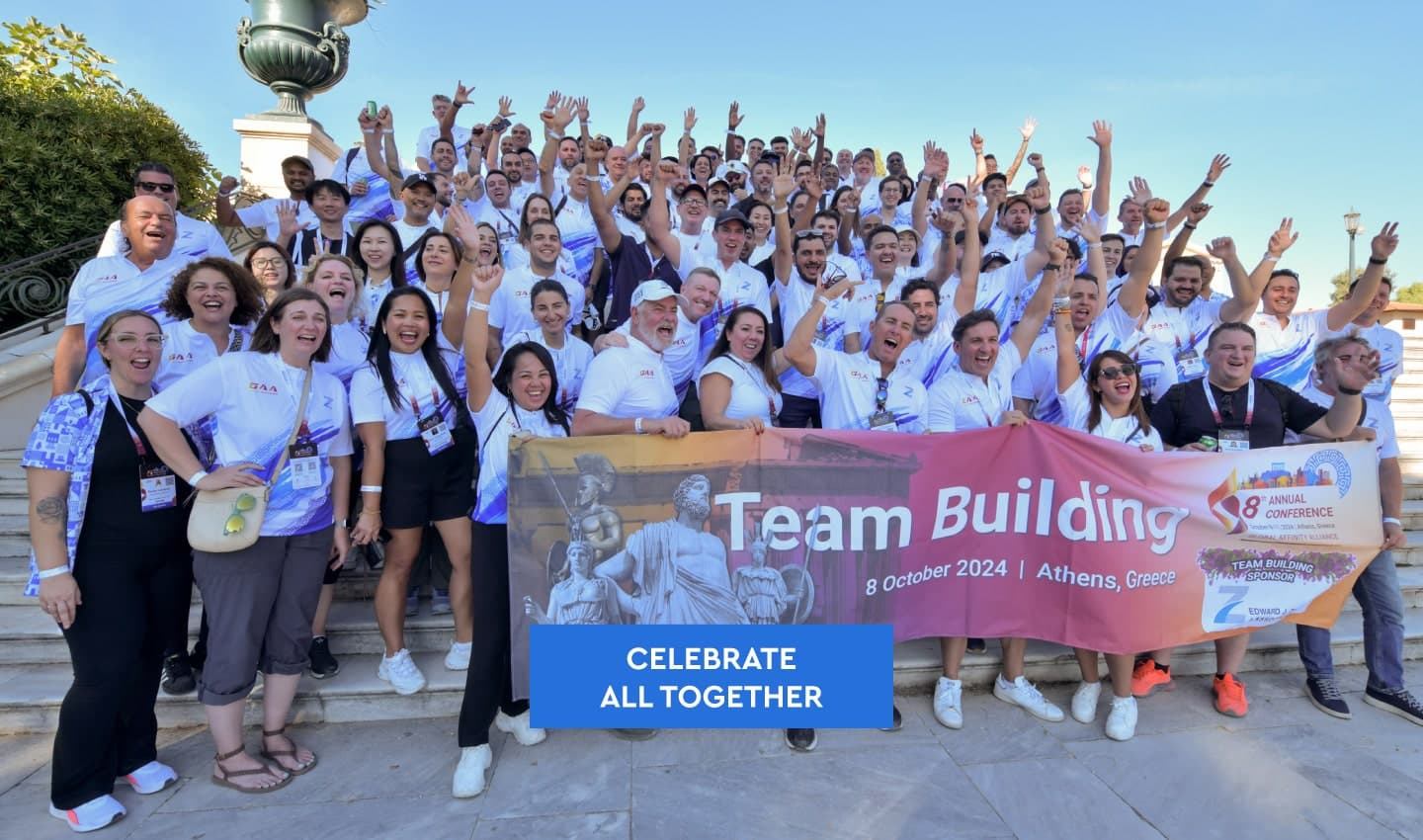 LIKE A GREEK-14-min.jpg