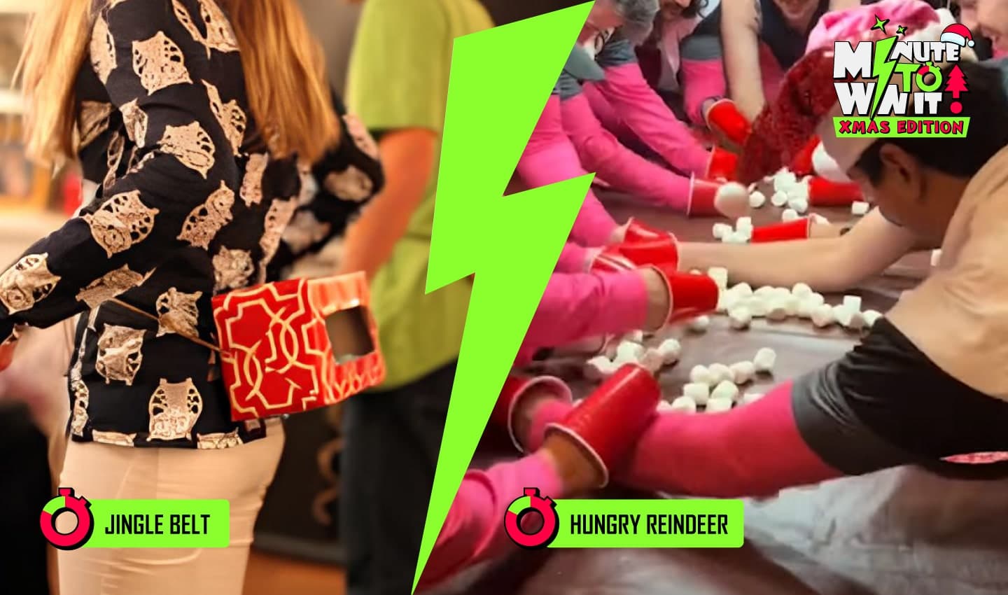 MINUTE TO WIN IT_xmas-03-min.jpg
