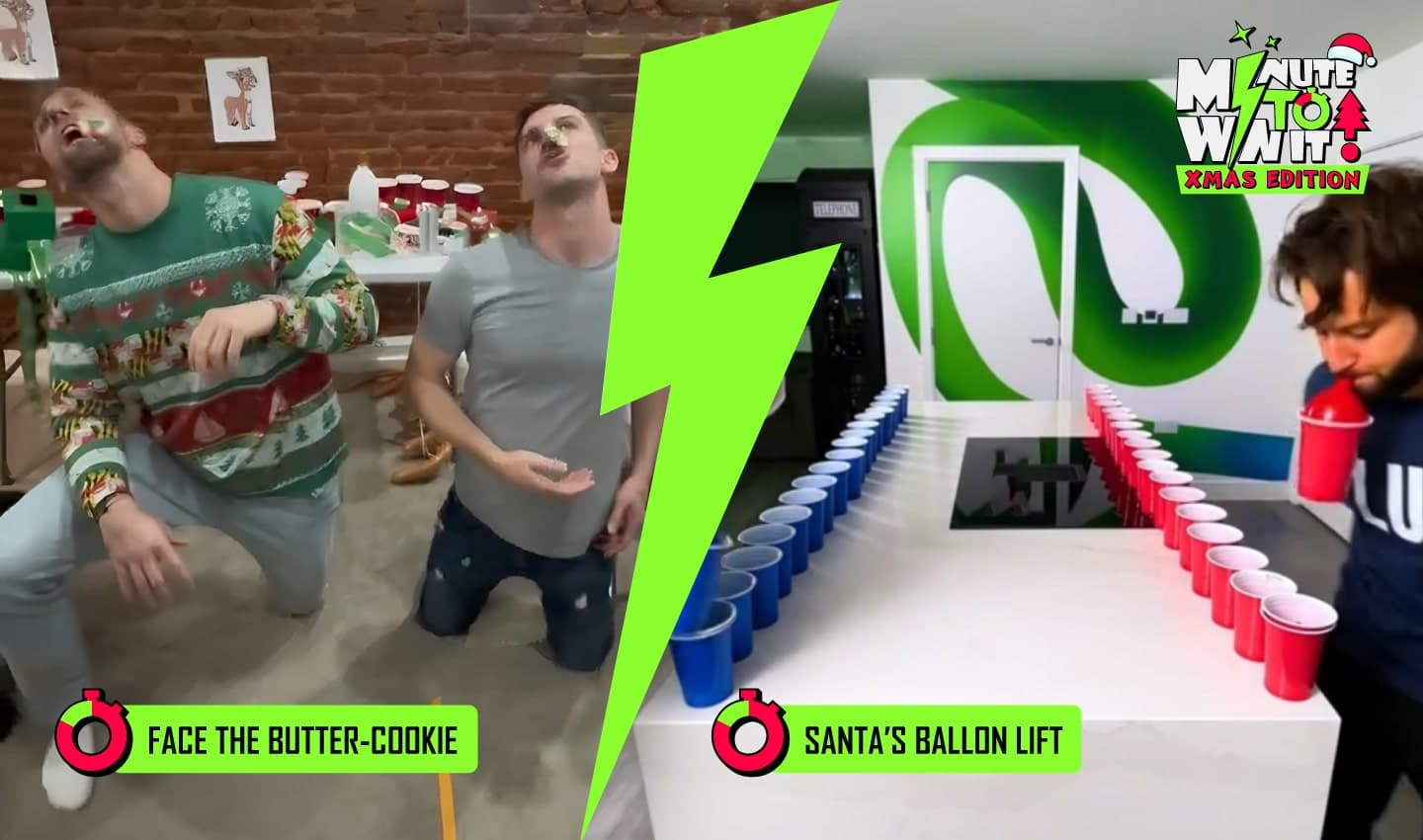 MINUTE TO WIN IT_xmas-04-min.jpg