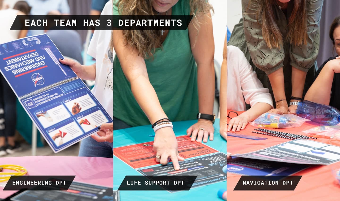 MOON & BACK-07-min.jpg