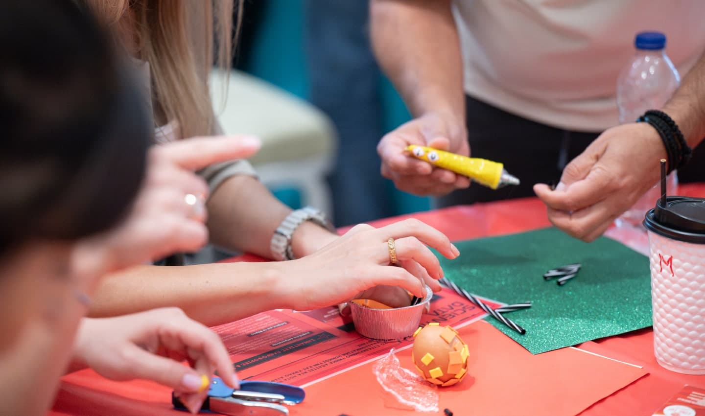 MOON & BACK-10-min.jpg