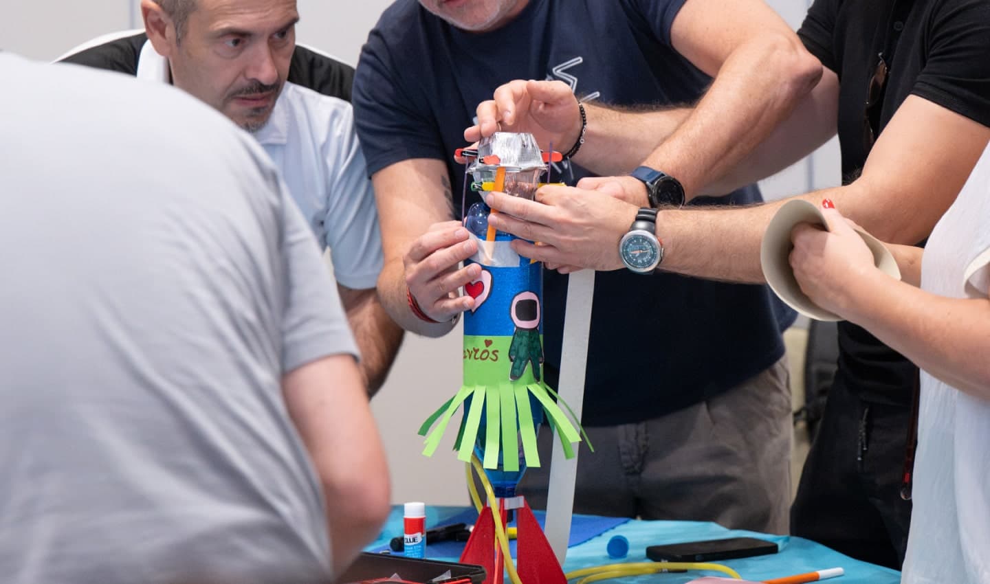 MOON & BACK-11-min.jpg