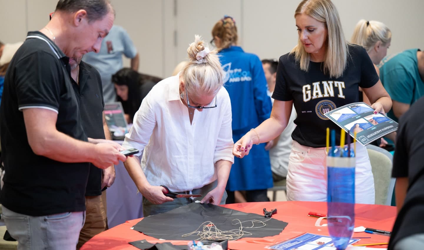 MOON & BACK-12-min.jpg