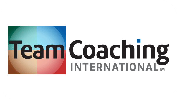 The TCI Team Diagnostic™