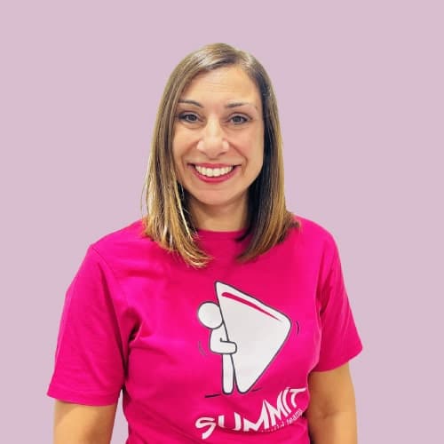 OUR TEAM_Eliz-min.jpg