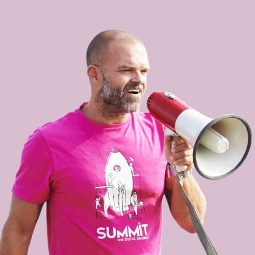 OUR TEAM_Kokkoris-min.jpg