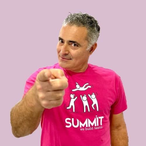 OUR TEAM_Thodoris-min.jpg