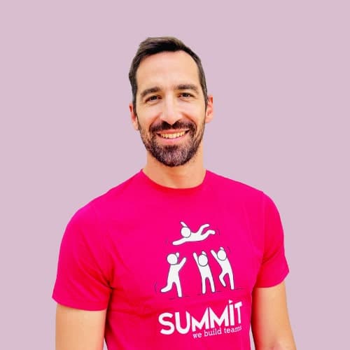 OUR TEAM_Tolis-min.jpg