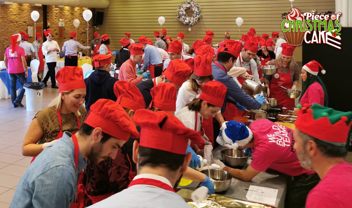 PIECE OF CHRISTMAS CAKE-03-min.jpg