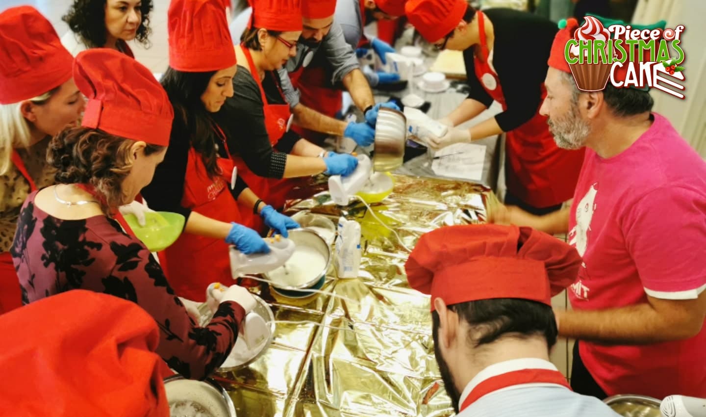 PIECE OF CHRISTMAS CAKE-04-min.jpg