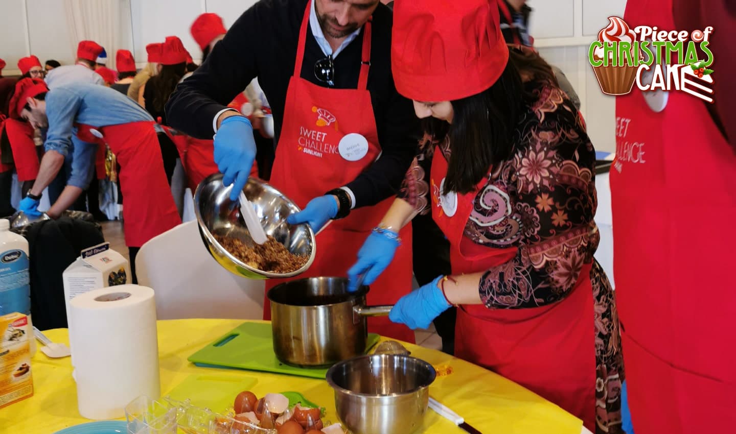 PIECE OF CHRISTMAS CAKE-05-min.jpg