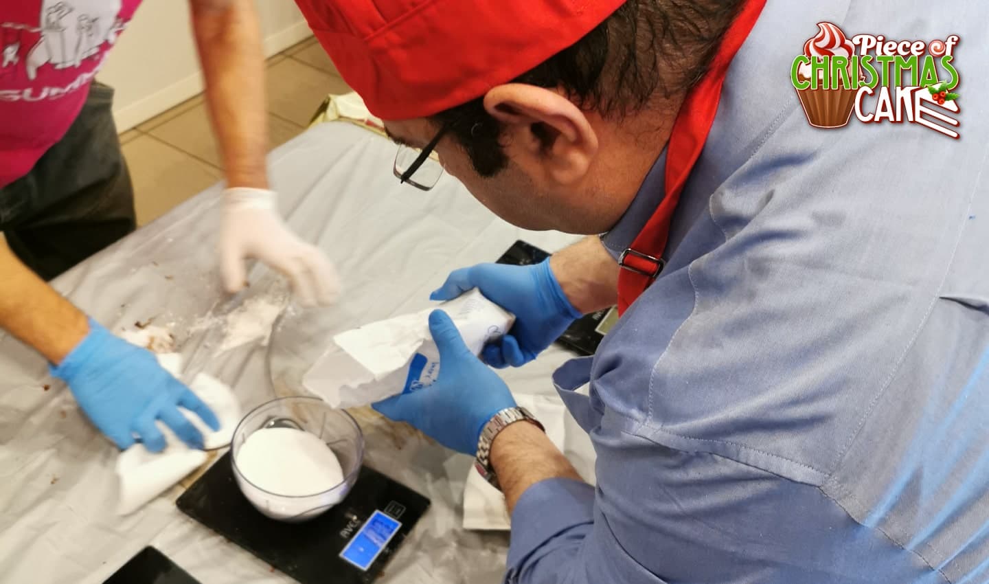 PIECE OF CHRISTMAS CAKE-06-min.jpg