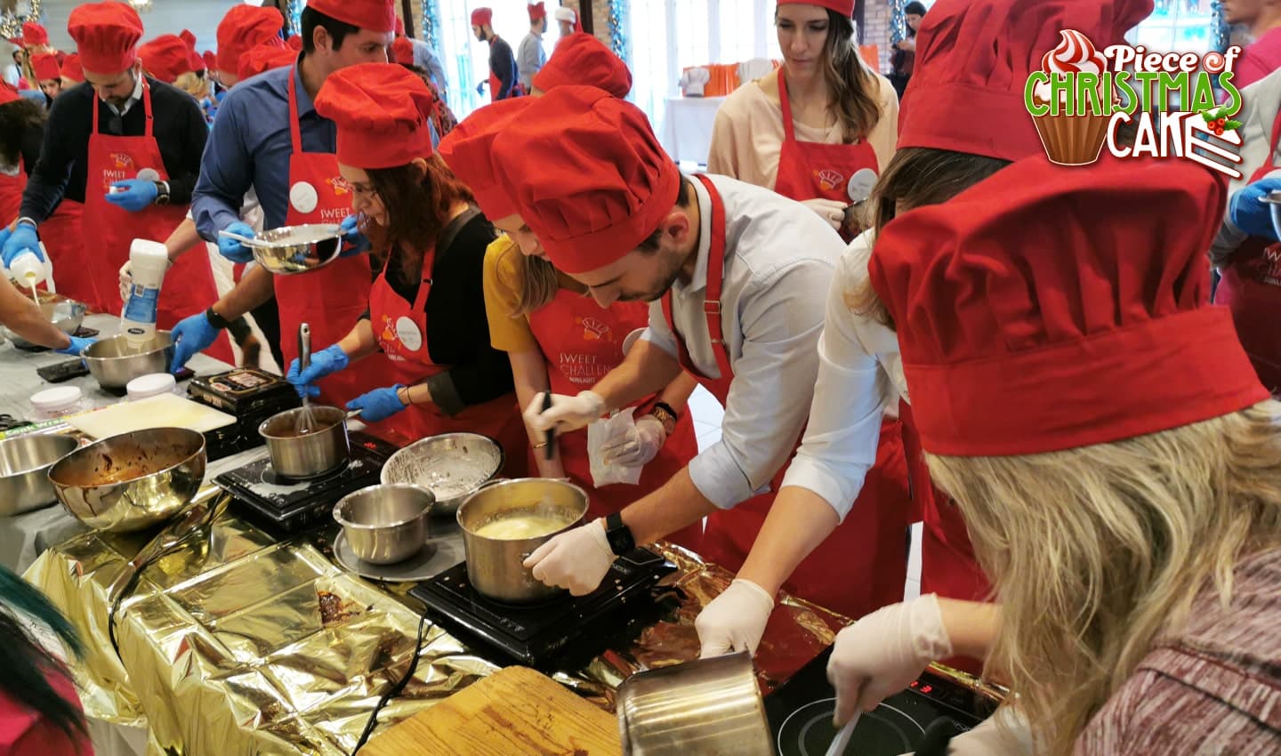 PIECE OF CHRISTMAS CAKE-08-min.jpg