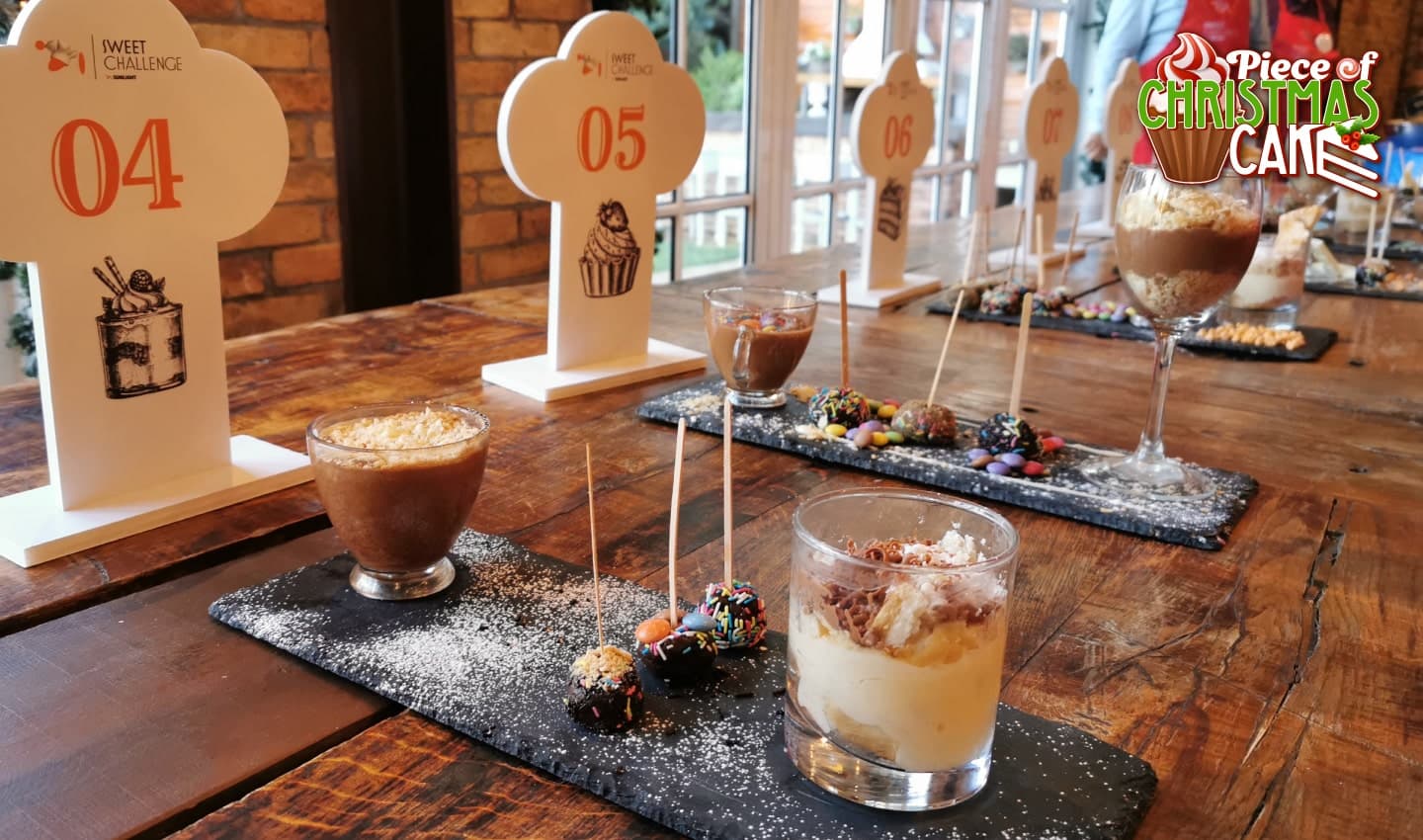 PIECE OF CHRISTMAS CAKE-09-min.jpg