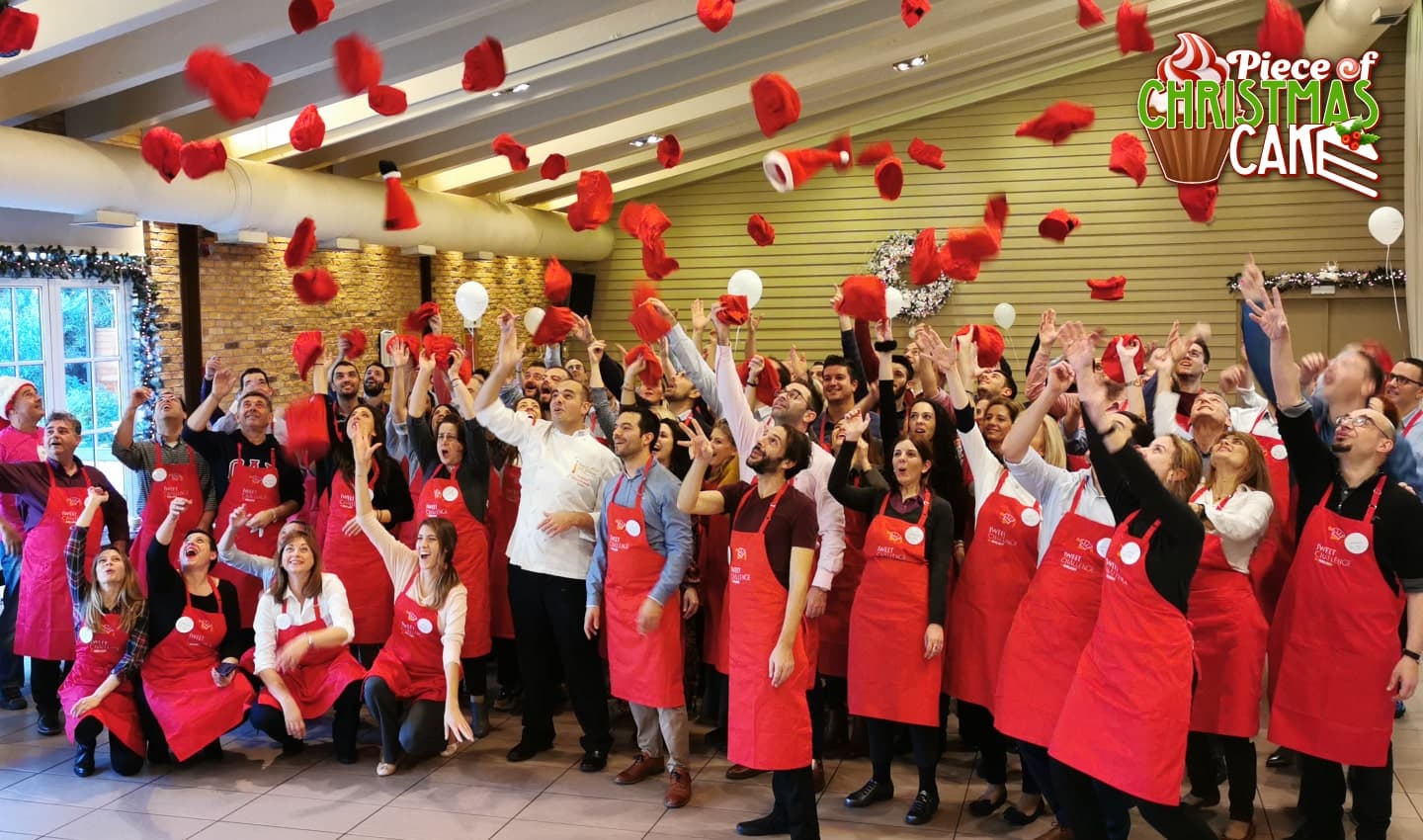 PIECE OF CHRISTMAS CAKE-10-min.jpg