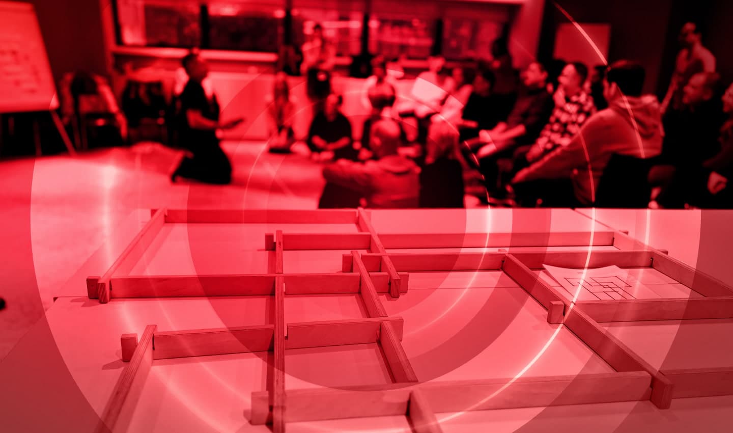 Project Impossible cover