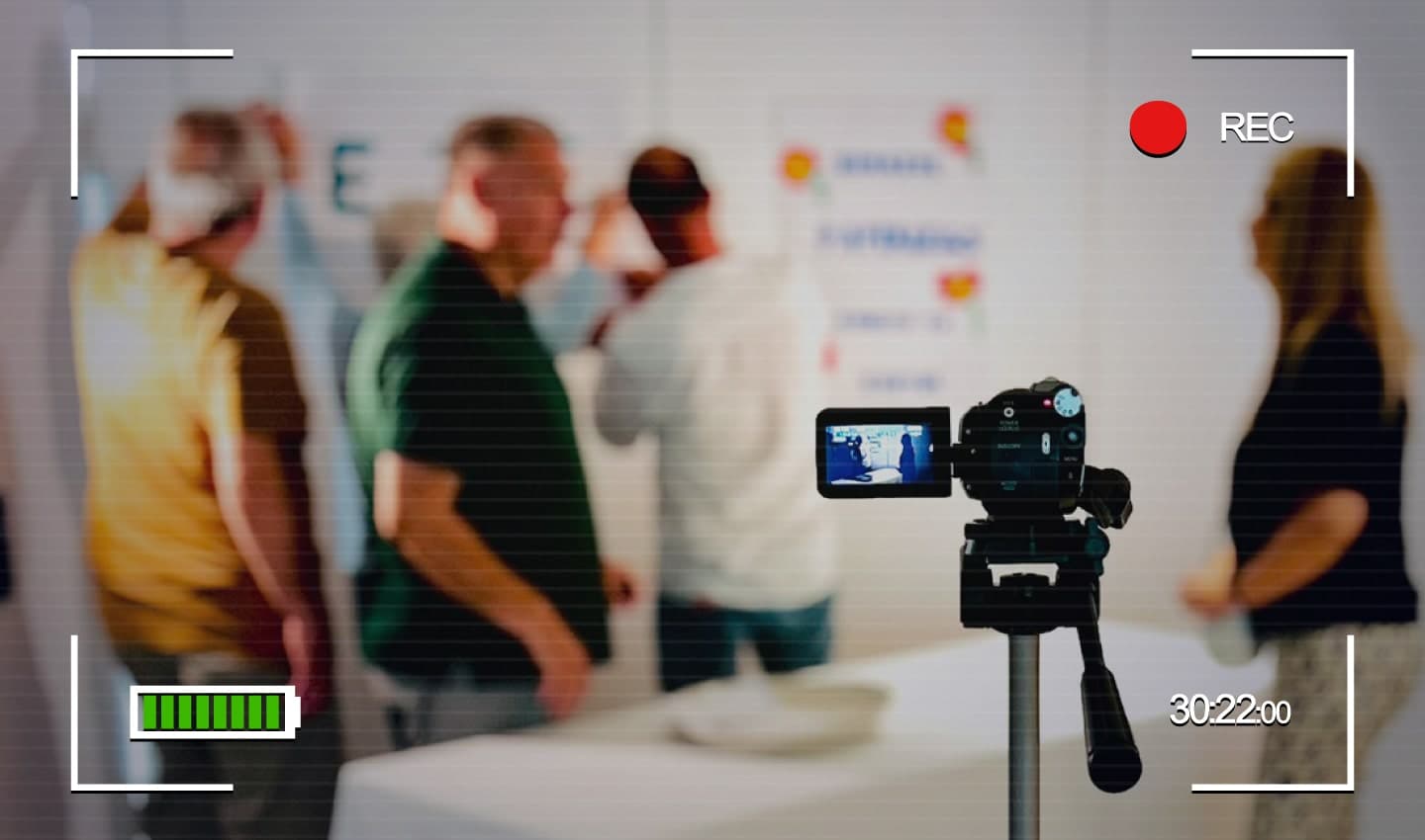 Pulitzer Awards cover