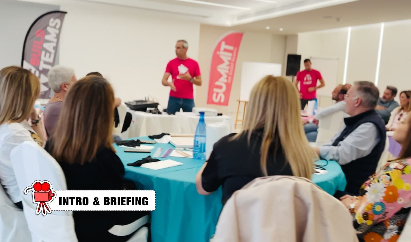 Pulitzer Awards media