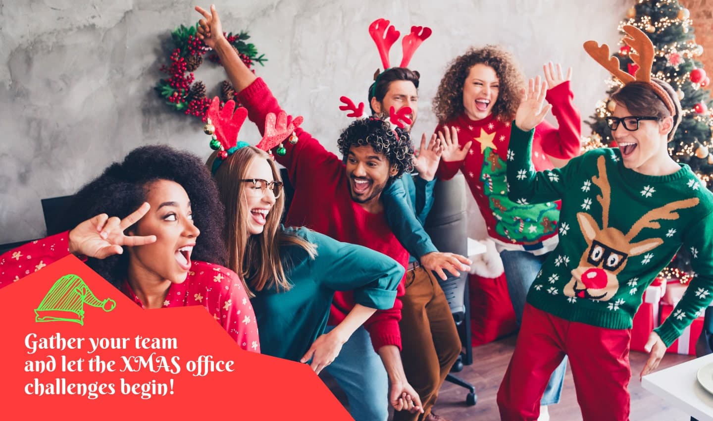 ROCKING THE CHRISTMAS TREE-03-min.jpg