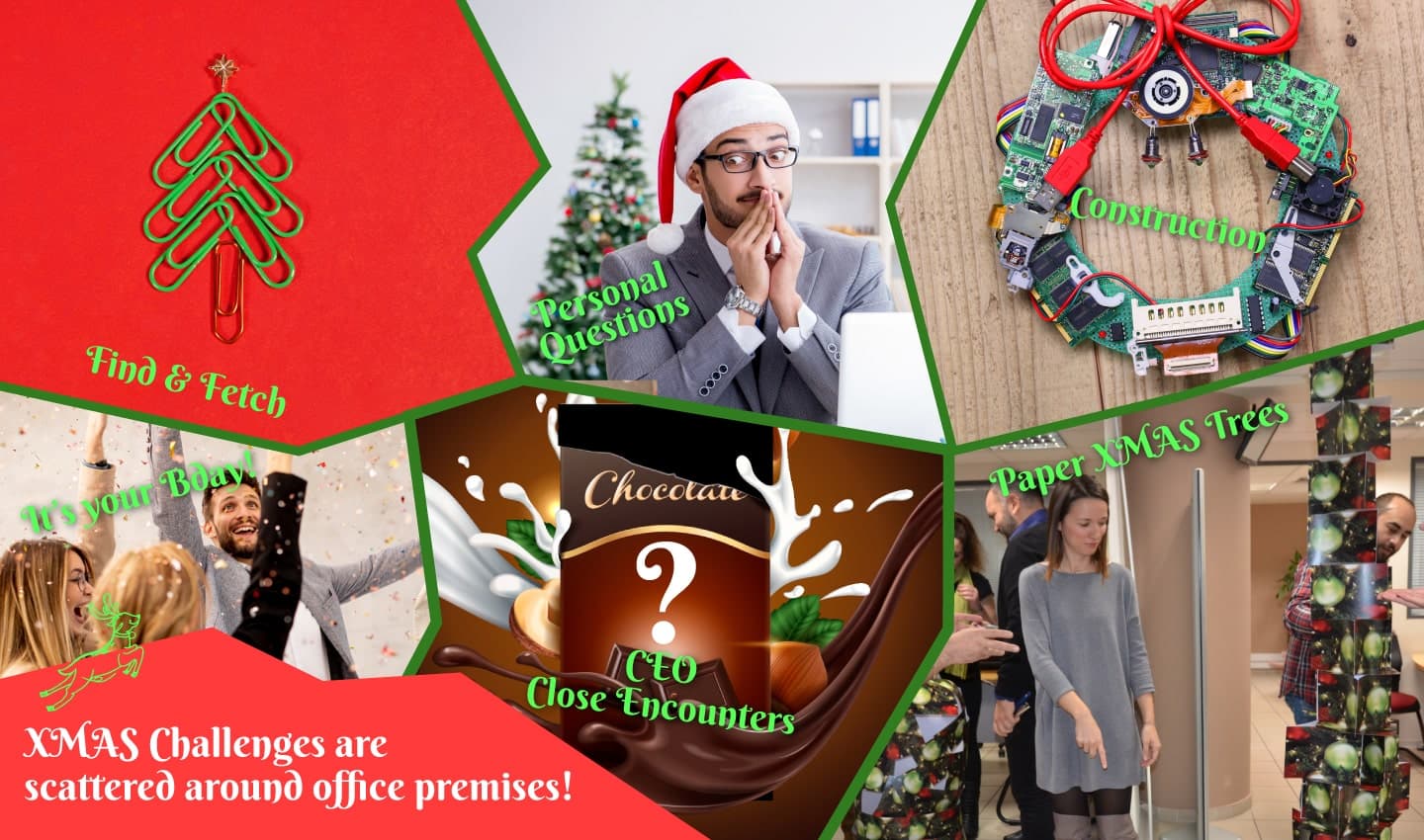 ROCKING THE CHRISTMAS TREE-04-min.jpg