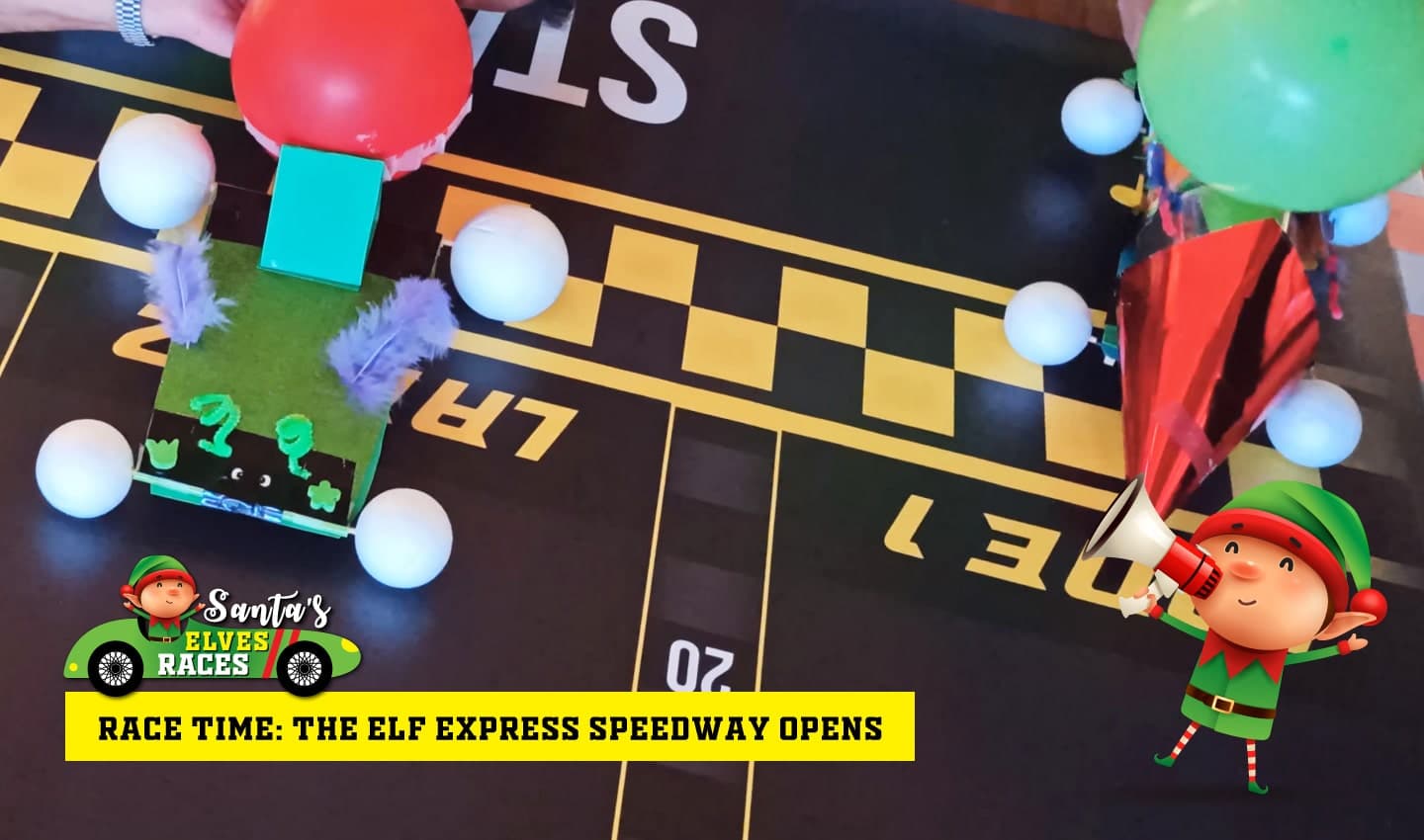SANTA'S ELVES RACES-04-min.jpg