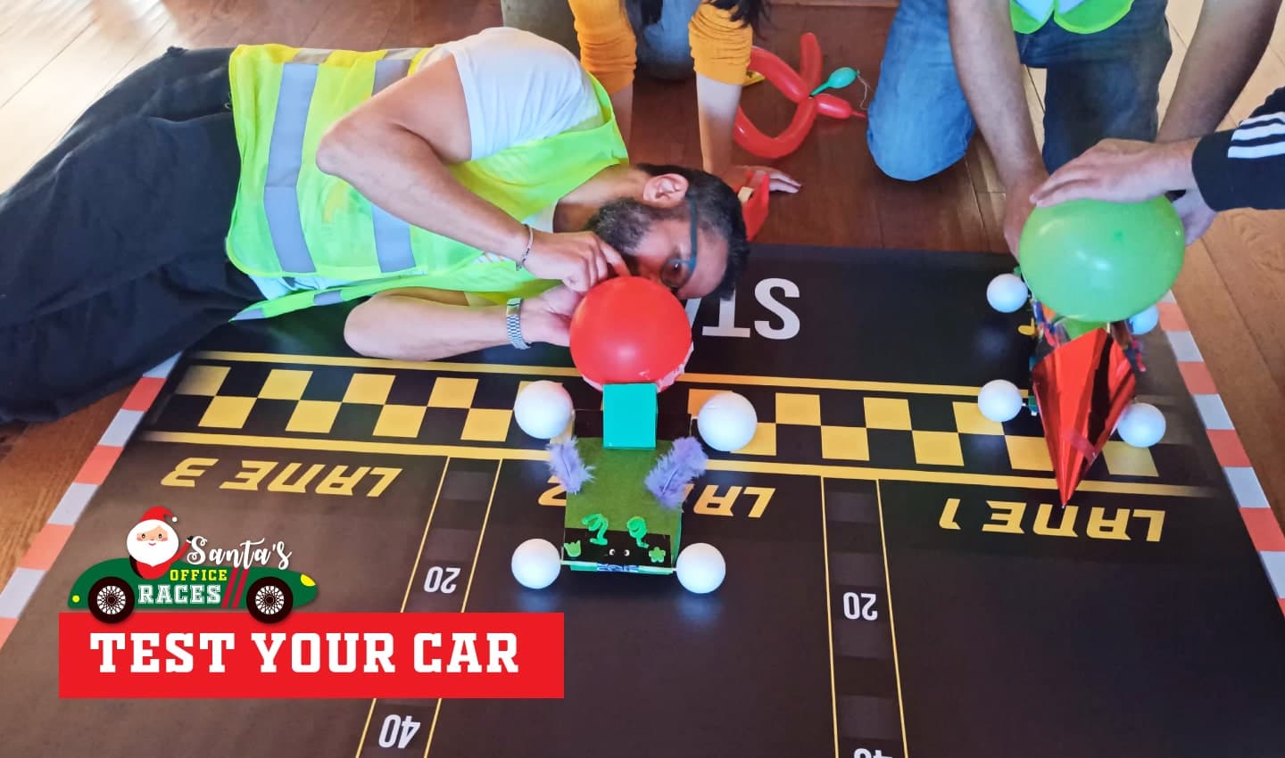 SANTA'S OFFICE RACES-03-min.jpg