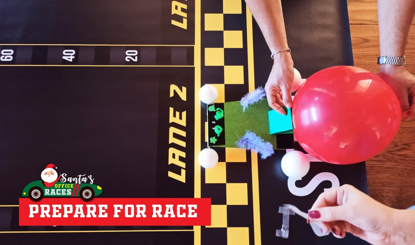 SANTA'S OFFICE RACES-04-min.jpg