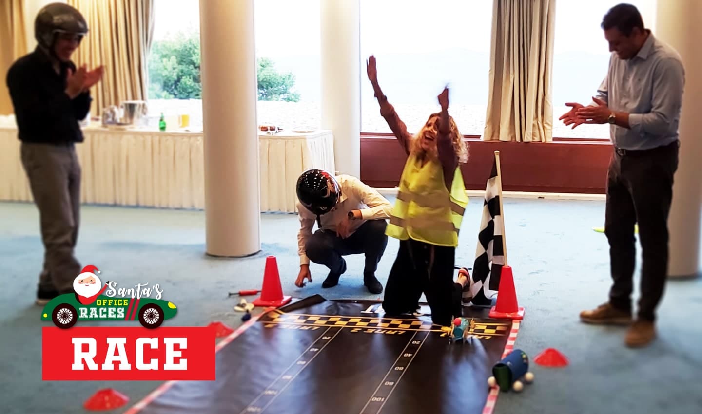 SANTA'S OFFICE RACES-05-min.jpg