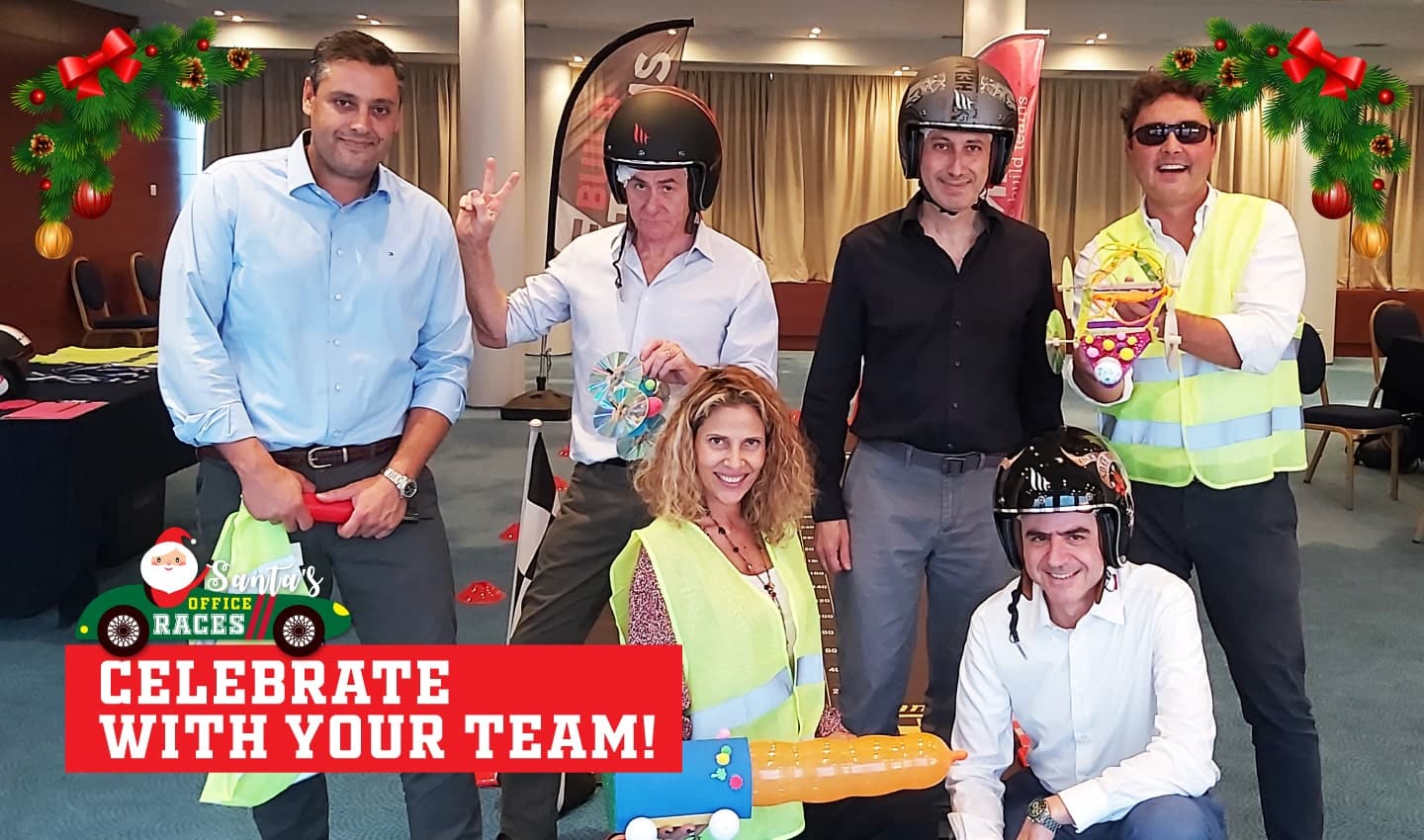 SANTA'S OFFICE RACES-06-min.jpg