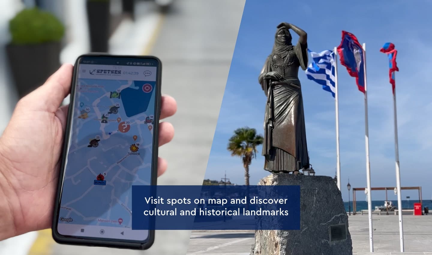 SPETSES-COSMOPOLITAN HIDEOUT-03-min.jpg