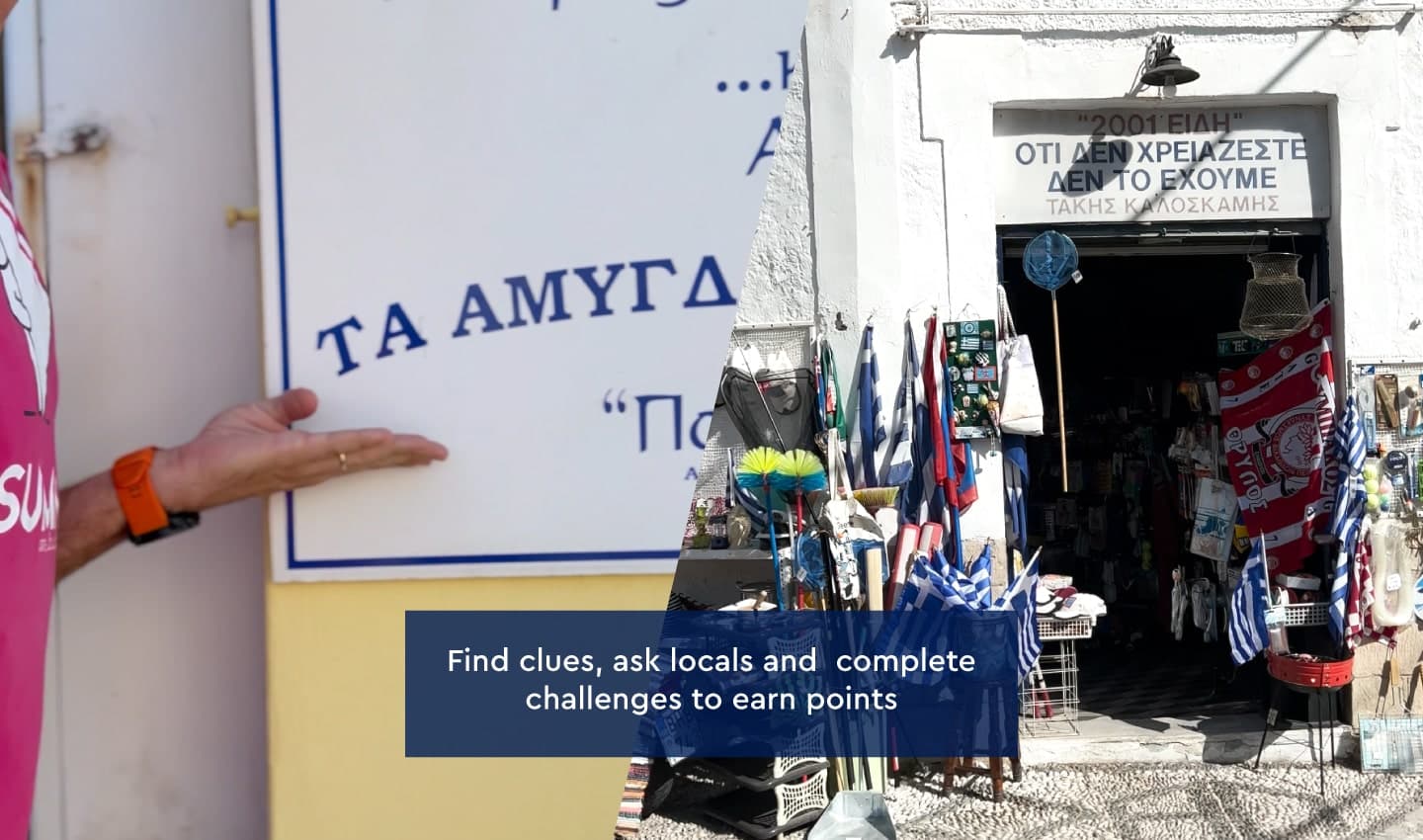 SPETSES-COSMOPOLITAN HIDEOUT-04-min.jpg