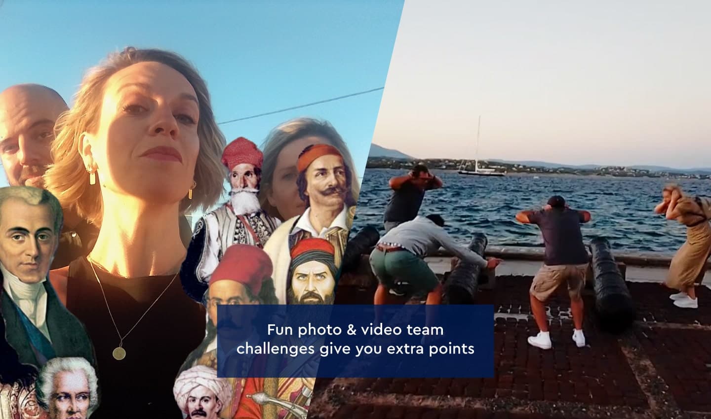 SPETSES-COSMOPOLITAN HIDEOUT-05-min.jpg