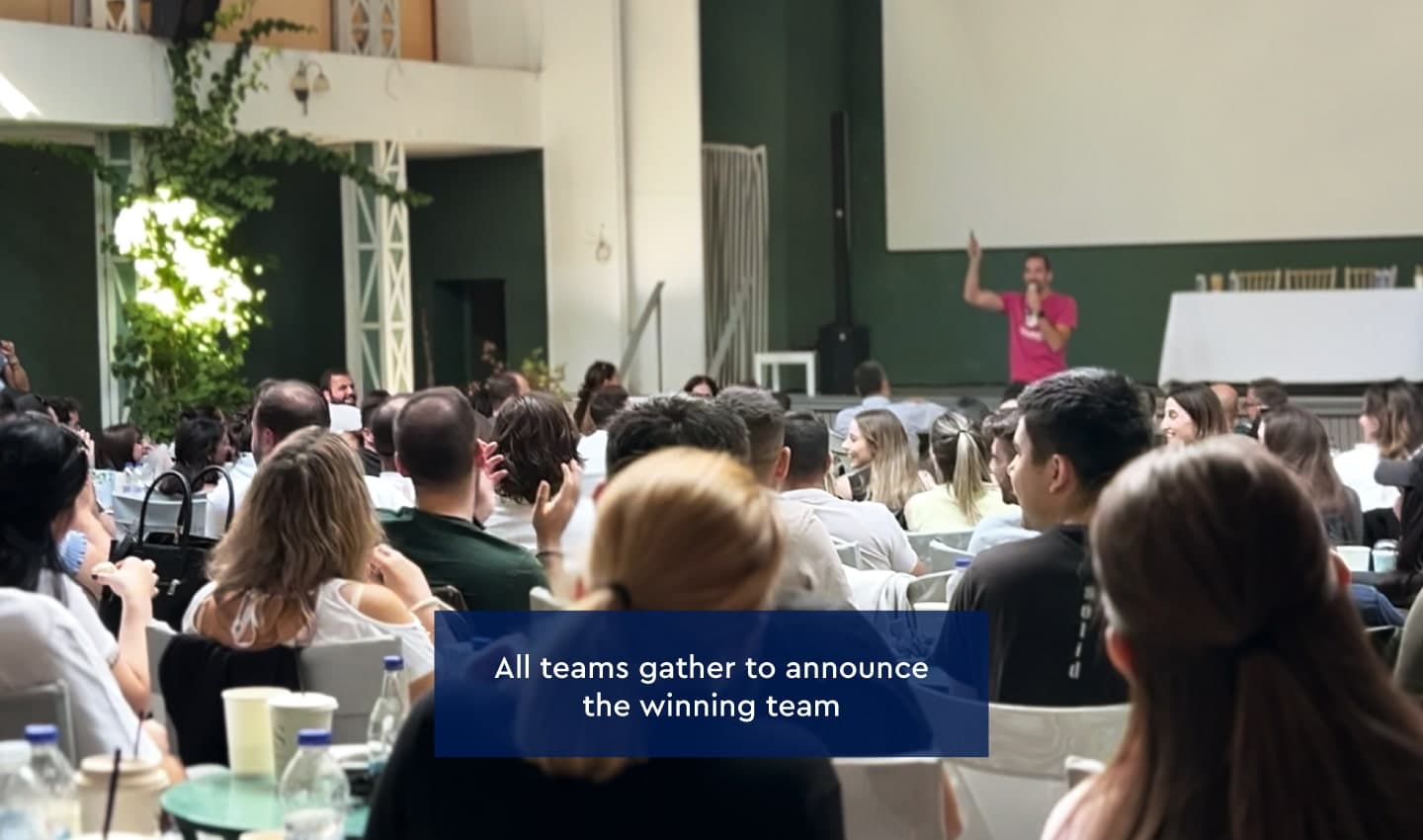 SPETSES-COSMOPOLITAN HIDEOUT-06-min.jpg