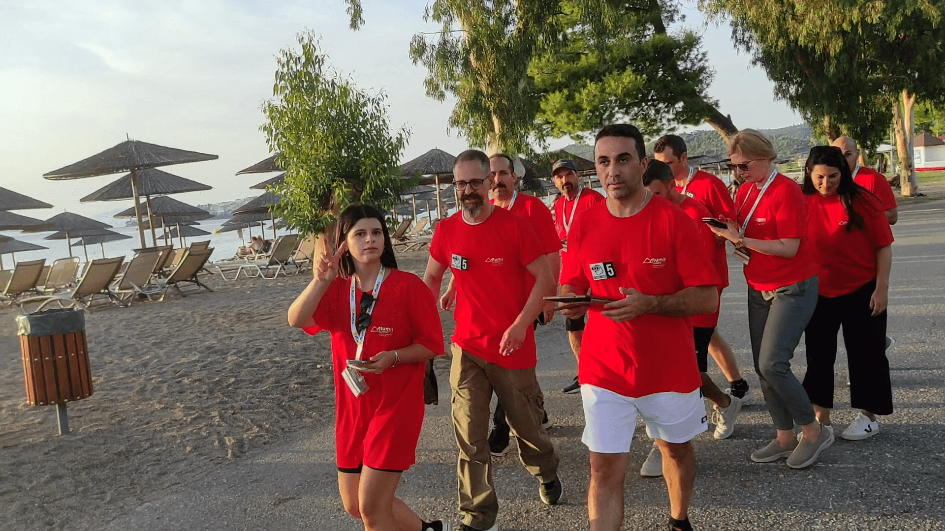 Screenshot (586).png