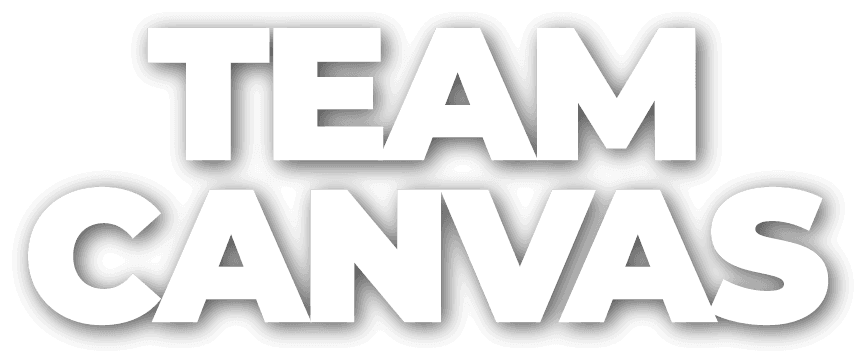 TEAM CANVAS_00_logo.png