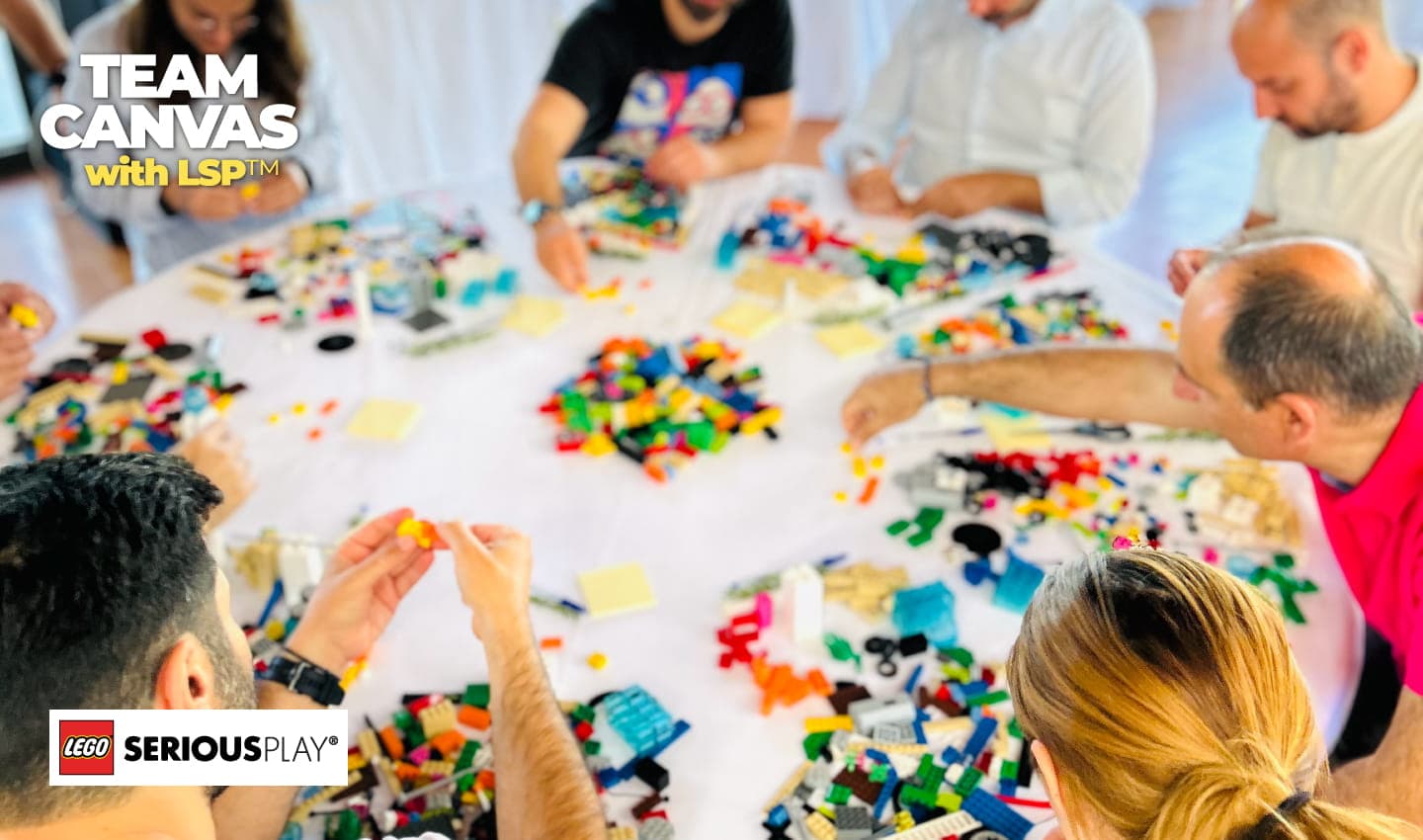 TEAM CANVAS WITH LSP-03.jpg