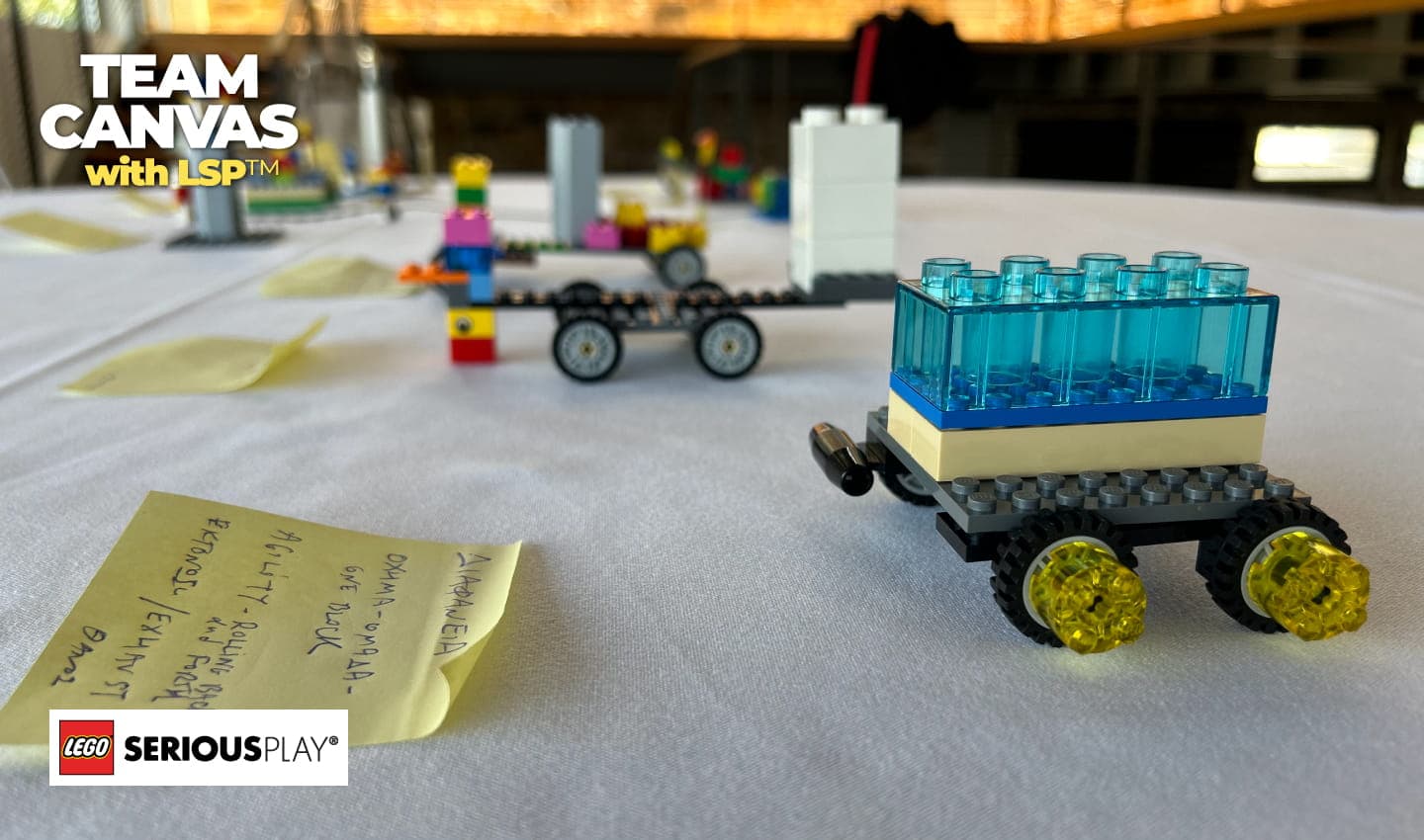 TEAM CANVAS WITH LSP-06.jpg