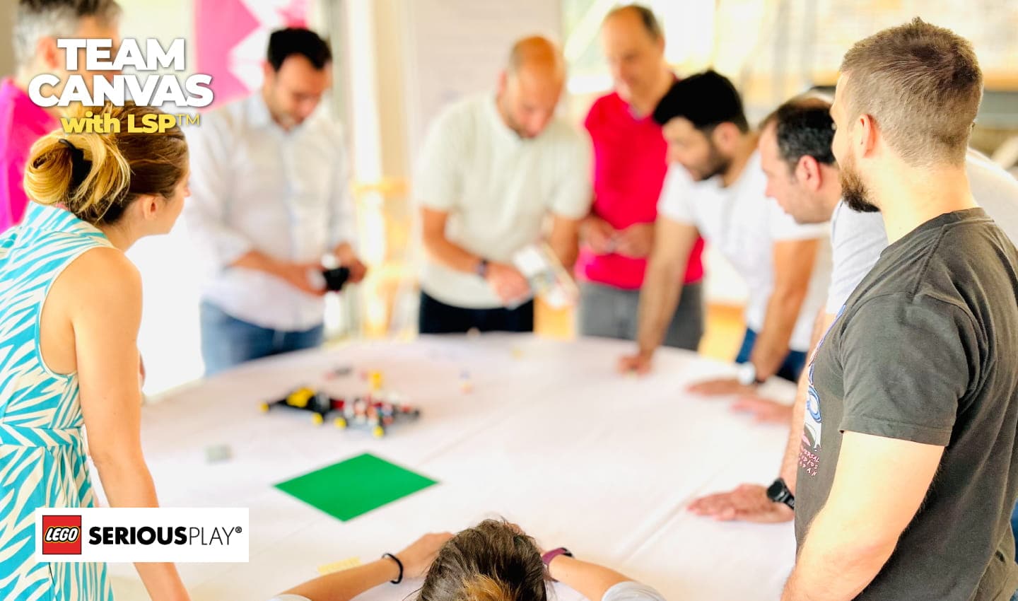 TEAM CANVAS WITH LSP-07.jpg